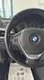 BMW 118 118d 5p Urban Schwarz - thumbnail 12