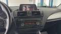 BMW 118 118d 5p Urban Schwarz - thumbnail 21