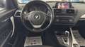 BMW 118 118d 5p Urban Schwarz - thumbnail 19