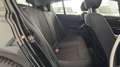 BMW 118 118d 5p Urban Schwarz - thumbnail 24