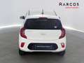 Kia Picanto 1.0 DPi Concept Blanco - thumbnail 6