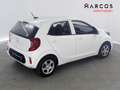 Kia Picanto 1.0 DPi Concept Blanco - thumbnail 7