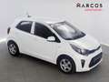 Kia Picanto 1.0 DPi Concept Blanco - thumbnail 2