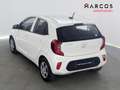 Kia Picanto 1.0 DPi Concept Blanco - thumbnail 5