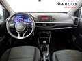 Kia Picanto 1.0 DPi Concept Blanco - thumbnail 9