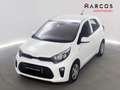 Kia Picanto 1.0 DPi Concept Blanco - thumbnail 1
