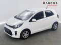 Kia Picanto 1.0 DPi Concept Blanco - thumbnail 3