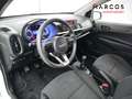 Kia Picanto 1.0 DPi Concept Blanco - thumbnail 8