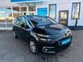 Citroen Grand C4 Picasso Noir - thumbnail 8