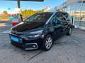 Citroen Grand C4 Picasso Noir - thumbnail 2