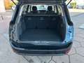 Citroen Grand C4 Picasso Noir - thumbnail 13