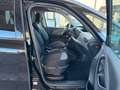 Citroen Grand C4 Picasso Noir - thumbnail 16