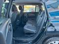 Citroen Grand C4 Picasso Noir - thumbnail 11