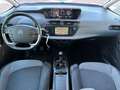 Citroen Grand C4 Picasso Noir - thumbnail 18