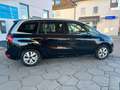 Citroen Grand C4 Picasso Noir - thumbnail 7