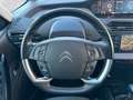 Citroen Grand C4 Picasso Noir - thumbnail 19