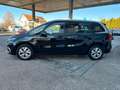 Citroen Grand C4 Picasso Noir - thumbnail 3