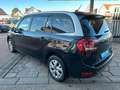 Citroen Grand C4 Picasso Noir - thumbnail 4