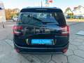 Citroen Grand C4 Picasso Noir - thumbnail 5