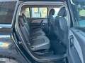 Citroen Grand C4 Picasso Noir - thumbnail 14