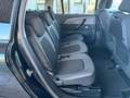 Citroen Grand C4 Picasso Noir - thumbnail 15