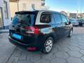 Citroen Grand C4 Picasso Noir - thumbnail 6