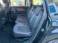 Citroen Grand C4 Picasso Noir - thumbnail 12