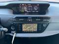Citroen Grand C4 Picasso Noir - thumbnail 20