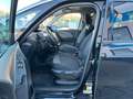 Citroen Grand C4 Picasso Noir - thumbnail 9