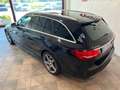 Mercedes-Benz C 220 d S.W. Auto Premium AMG Schwarz - thumbnail 9