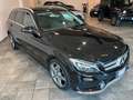 Mercedes-Benz C 220 d S.W. Auto Premium AMG Nero - thumbnail 3