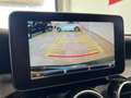 Mercedes-Benz C 220 d S.W. Auto Premium AMG Schwarz - thumbnail 20