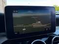 Mercedes-Benz C 220 d S.W. Auto Premium AMG Nero - thumbnail 10
