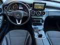 Mercedes-Benz C 220 d S.W. Auto Premium AMG Schwarz - thumbnail 5