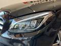 Mercedes-Benz C 220 d S.W. Auto Premium AMG Schwarz - thumbnail 13