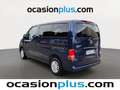 Nissan NV200 Combi 7 1.5dCi Comfort Azul - thumbnail 3