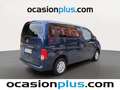 Nissan NV200 Combi 7 1.5dCi Comfort Azul - thumbnail 4