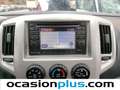 Nissan NV200 Combi 7 1.5dCi Comfort Azul - thumbnail 8