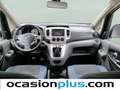 Nissan NV200 Combi 7 1.5dCi Comfort Azul - thumbnail 7