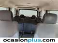 Nissan NV200 Combi 7 1.5dCi Comfort Azul - thumbnail 6