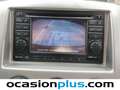 Nissan NV200 Combi 7 1.5dCi Comfort Azul - thumbnail 9