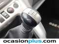 Nissan NV200 Combi 7 1.5dCi Comfort Azul - thumbnail 5