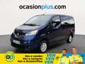 Nissan NV200 Combi 7 1.5dCi Comfort Azul - thumbnail 1