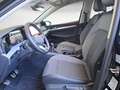 Volkswagen Golf Variant Life 1,5 l TSI OPF (1 *APP-CONNECT* Schwarz - thumbnail 7