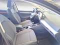 Volkswagen Golf Variant Life 1,5 l TSI OPF (1 *APP-CONNECT* Schwarz - thumbnail 8