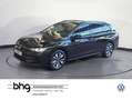 Volkswagen Golf Variant Life 1,5 l TSI OPF (1 *APP-CONNECT* Schwarz - thumbnail 1