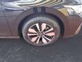 Volkswagen Golf Variant Life 1,5 l TSI OPF (1 *APP-CONNECT* Schwarz - thumbnail 11