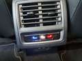 Volkswagen Golf Variant Life 1,5 l TSI OPF (1 *APP-CONNECT* Schwarz - thumbnail 15