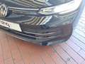 Volkswagen Golf Variant Life 1,5 l TSI OPF (1 *APP-CONNECT* Schwarz - thumbnail 12
