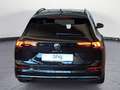 Volkswagen Golf Variant Life 1,5 l TSI OPF (1 *APP-CONNECT* Schwarz - thumbnail 5